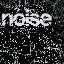 Noise