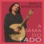 A Dama Do Fado (disc 1)