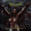 Sadism for Erotic Catharsis