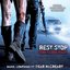 Rest Stop: Don't Look Back (Original Motion Picture Soundtrack)