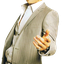 Avatar for G4CKT