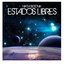 Estados Libres