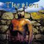 Theli