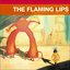 Yoshimi Battles the Pink Robots, Pt. 1 (Japanese Version) - Single