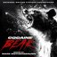 Cocaine Bear (Original Motion Picture Soundtrack)