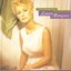 The Essential Lorrie Morgan