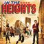 In the Heights