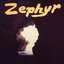 Zephyr