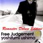 Free Judgement (Remaster Deluxe Edition)