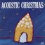 Acoustic Christmas