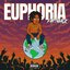 Euphoria [Clean] [Clean]