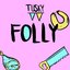Folly