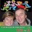 Even Geen Malaise