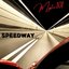 Speedway
