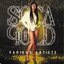 Soca Gold 1999