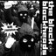 The Black BlockHeads
