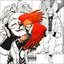 Hawk - Single
