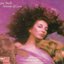 Hounds Of Love [EMI 100 Special Edition]