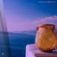 Mediterranean Chilling Session