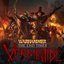 Warhammer: End Times - Vermintide (Original Soundtrack)