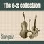 The A-Z Collection: Bluegrass