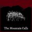 The Mountain Calls - EP