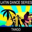 Latin Dance Series - Tango