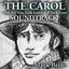 The Carol And The True Folk Legend Of Jack Frost Soundtrack