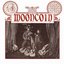Mooncoin