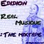 RealMusique