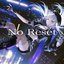 No Reset