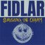 SURVIVING THE DREAM [Explicit]