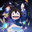 映像研には手を出すな！ オリジナルサウンドトラック