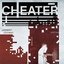 Cheater