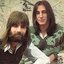 Loggins & Messina