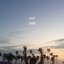Exit - Single