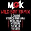 Wild Boy (Remix)