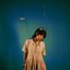 Blue - Single