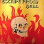 Escape From Hell (Esp. Ed.)