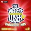 The Biggest Loser Workout Mix - Dance Hits Remixed Vol. 3 [60 Minute Non-Stop Workout Mix (130-135)]