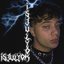 Isjulyok - Single