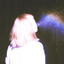Avatar de riotousbabes