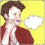 Daytrotter Session - 7/9/2008