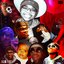 FreqShow [Explicit]
