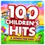 Childrens Hits & Songs for Kids - 100 of the Very Best Nursery Rhymes & Toddler Party Music