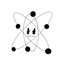 Chemistry - Single