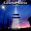 Cosmic Invasion