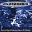 Sweet X-Rated Nothings / Waves of Erotasia