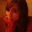 Avatar de Patrys_Bassist