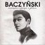 Baczyński - Muzyka i poezja z filmu